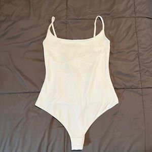 Free People Intimately body suit